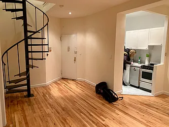 Rented by Byson Real Estate Company