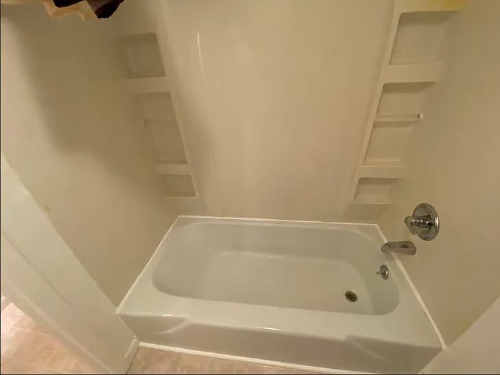 4645 Merrimar Cir E #4645 — Photo 12