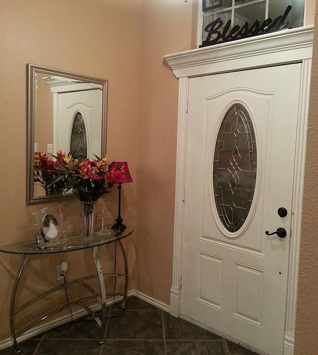 1st image of 4706 Kiowa Dr