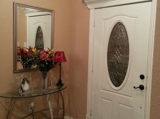4706 Kiowa Dr, Midland, TX 79705