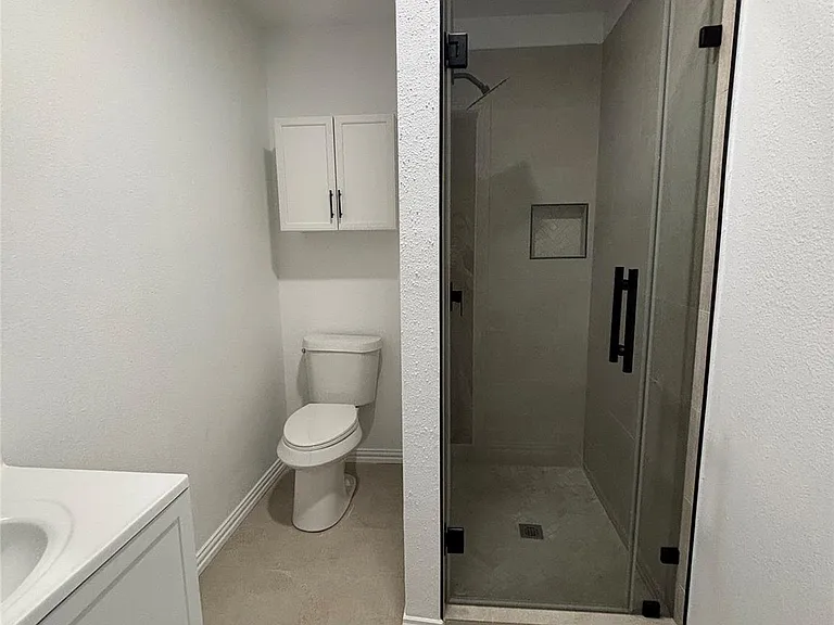 5718 Ricky St — Photo 17