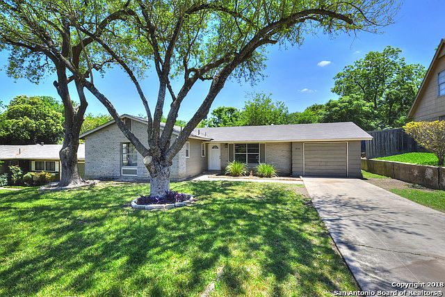 1st image of 3106 Shady Springs Dr