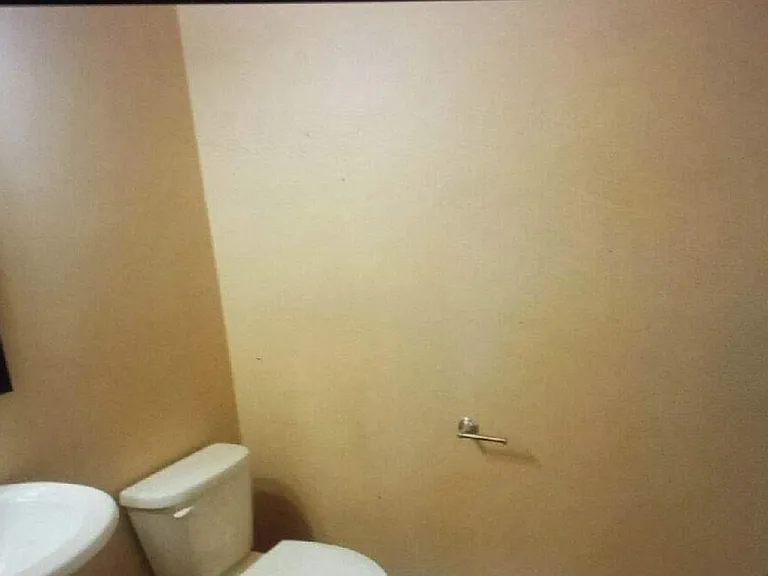 7404 Saddle Brook Dr #1 — Photo 10