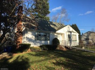 99 Smith Rd, Somerset, NJ 08873