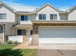 17805 Tyler Dr NW, Elk River, MN 55330