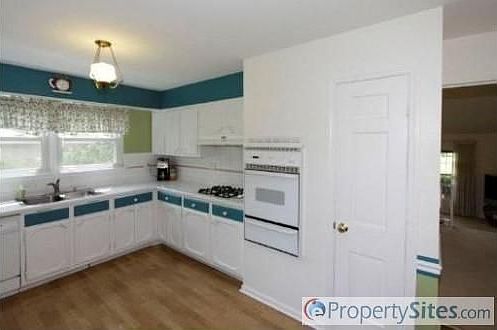 2nd image of 1103 N King Arthur Ct