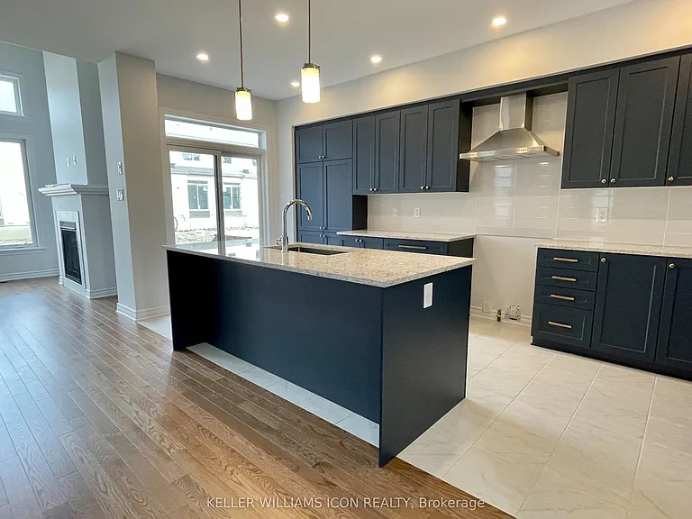 912 Brian Good Ave — Photo 7