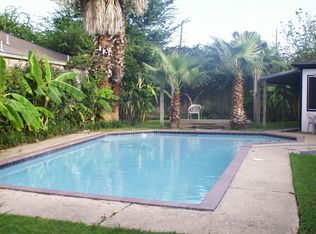 16219 Ridgegreen Dr, Houston, TX 77082