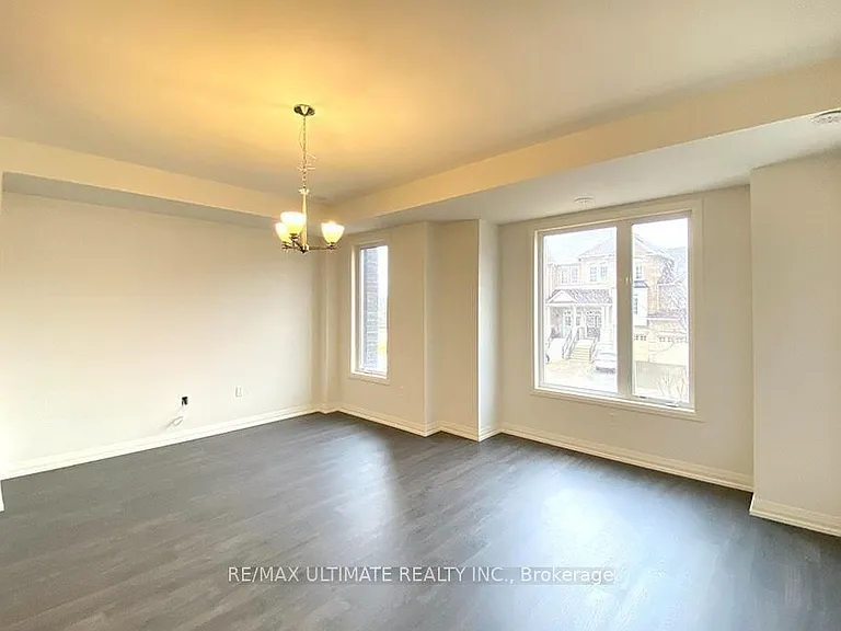 71 George Kirby St — Photo 14
