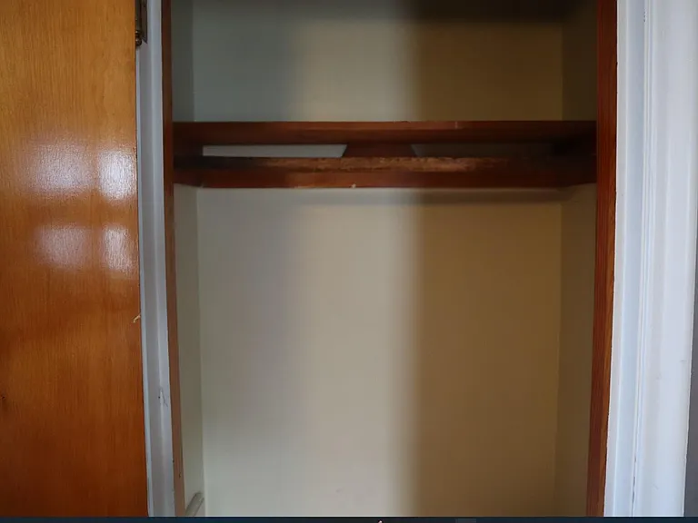 1343 Pagel Ave #2 — Photo 16