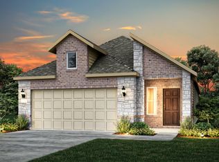 630 Tailwind Dr, Kyle, TX 78640