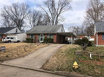 1st image of 2528 Masters Dr