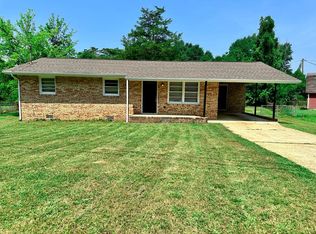 2201 19th Ave, Phenix City, AL 36867