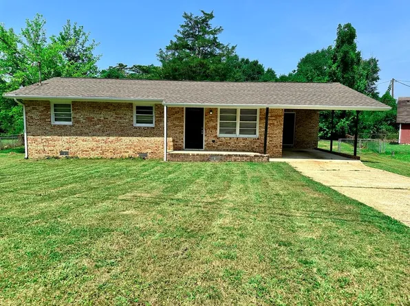 2201 19th Ave, Phenix City, AL 36867