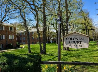 307 W Main St #1, Barnstable, MA 02630