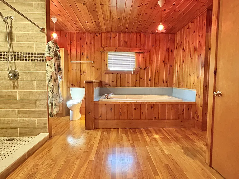 155 Main St #1 — Photo 7
