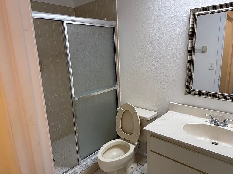 5182 Harpers Croft St #24 — Photo 12