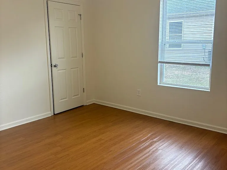Kinway Apartments - TK — Photo 25