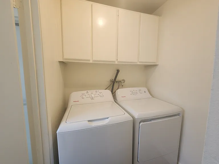 201 Compton Cir #D — Photo 18