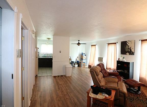 2nd image of 45 Jolly Ln APT B1