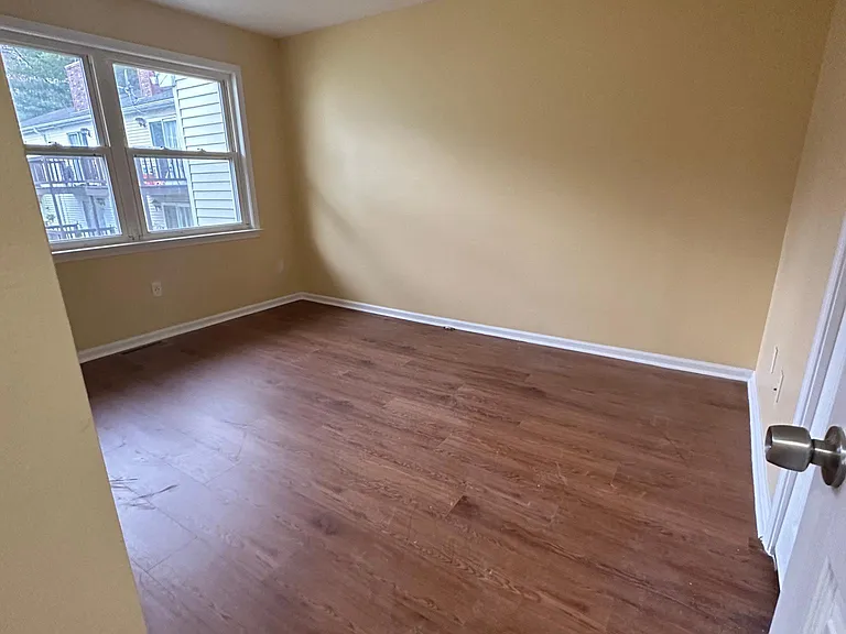 25 Padanaram Rd #43 — Photo 16