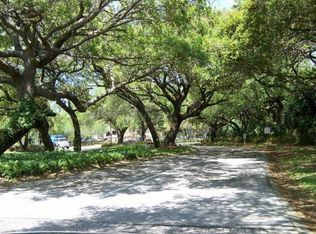 20587 Candlewood Holw, Estero, FL 33928
