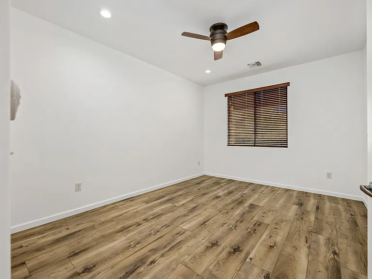 4261 N Golden Ridge Ln — Photo 23
