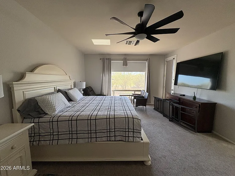 4132 E Pullman Rd — Photo 27