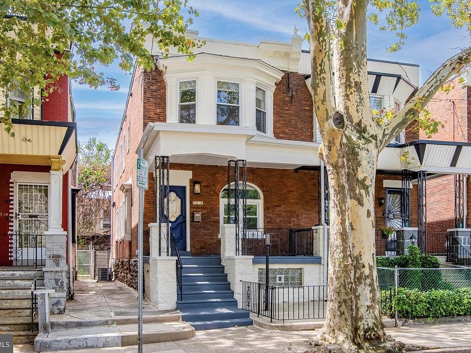 1st image of 5516 Cedar Ave