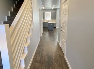 766 SW 14th St, Moore, OK 73160