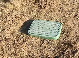 1171 Cherokee Trl, Yucca Valley, CA 92284