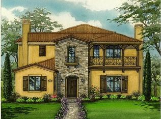 534 Westminster Ave, Newport Beach, CA 92663