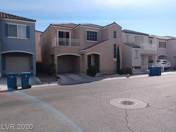 3rd image of 7390 Drumlin St