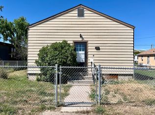 1635 5th Ave NW, Great Falls, MT 59404