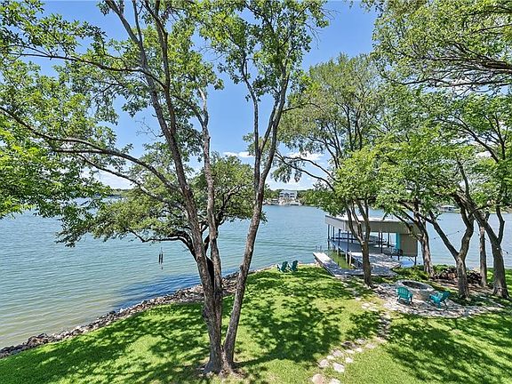 4th image of 7905 Sandy Shores Ct