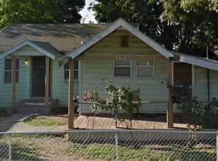 3342 Michigan Ave, Stockton, CA 95204