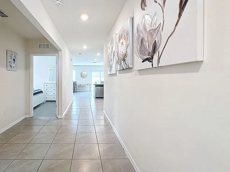 3310 Summerdale Way — Photo 12
