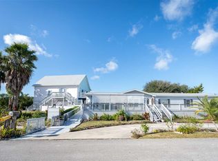 256 Treasure Beach Rd, Saint Augustine, FL 32080