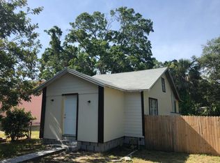 3518 19th Ave S, Saint Petersburg, FL 33711