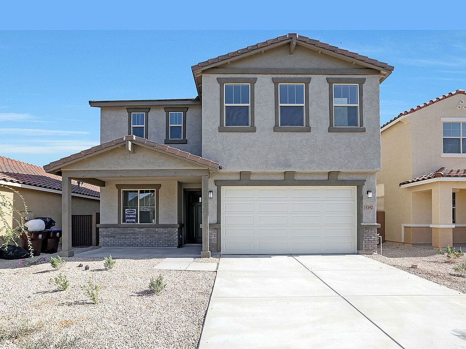1st image of 4392 W Mountain Laural Dr
