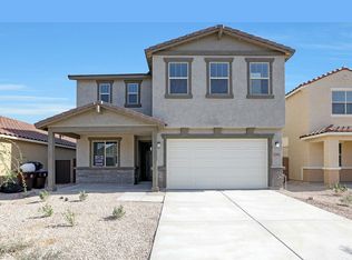 4392 W Mountain Laural Dr, San Tan Valley, AZ 85144