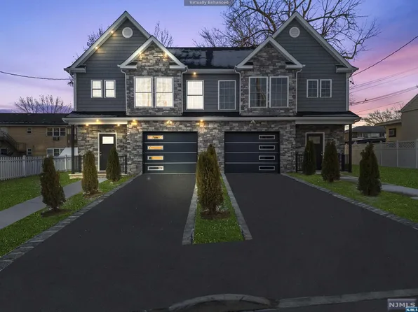 28 B Keasler Ave, Lodi, NJ 07644