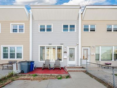 1427 Shore Drive, Bronx, NY, 10465