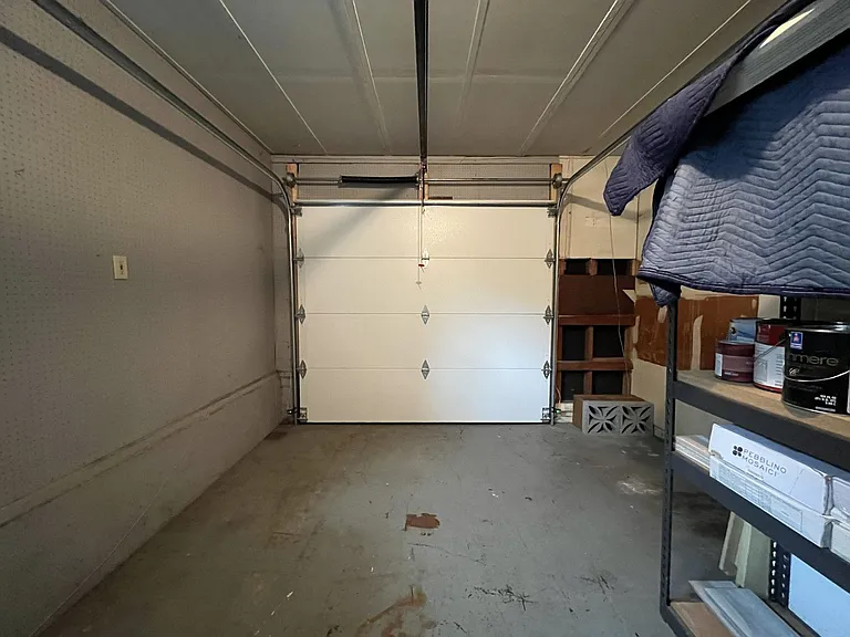 1627 Dodge Way — Photo 45