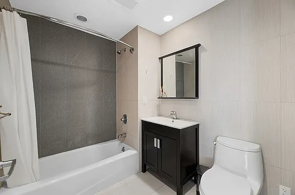 Rented by REAL New York | media 29