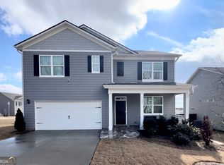 359 Walnut Grove Way, Pendergrass, GA 30567