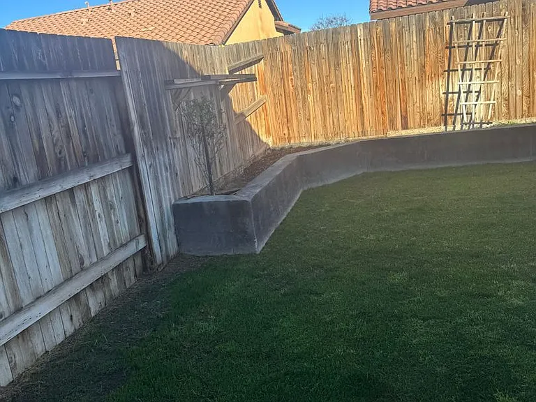 5302 Ciudad Nuevo Dr — Photo 6