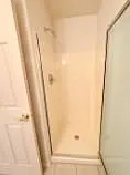 235 Talisman Dr #15 — Photo 10