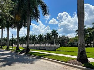 1322 S Jeaga Dr, Jupiter, FL 33458