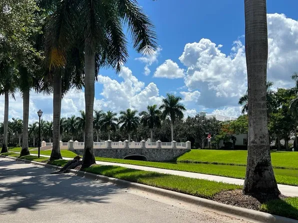 1322 S Jeaga Drive, Jupiter, FL 33458